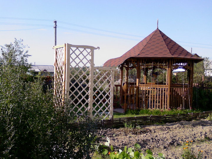 сентяб. 2006.jpg