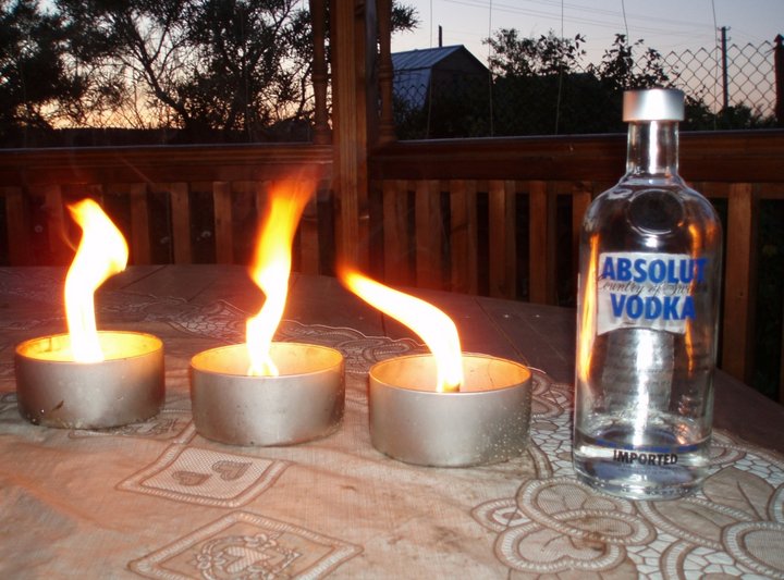 P6230210.JPG (366.95 КБ) Просмотров: 6010 P6230210.JPG