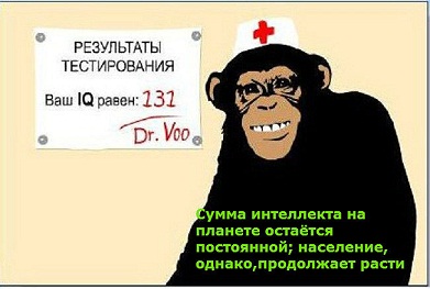 вк.jpg