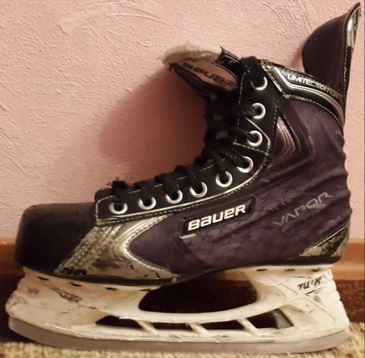 20150119_081740.jpg (178.72 КБ) Просмотров: 4391 20150119_081740.jpg