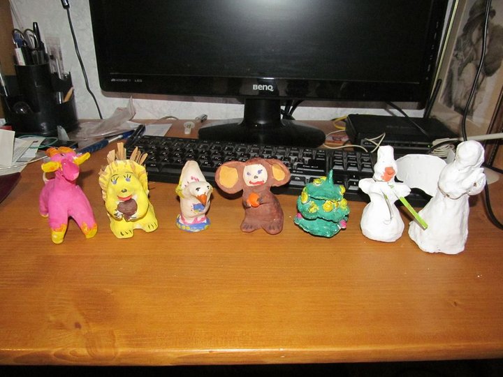 111.JPG (123.59 КБ) Просмотров: 5761 111.JPG