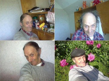 Внуки подарили дедушке айфон.)).jpg