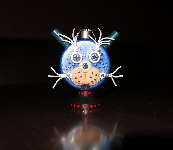 йц.jpg (110.55 КБ) Просмотров: 3498 йц.jpg