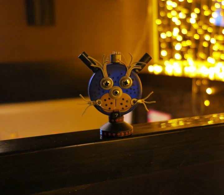 йц.jpg (138.76 КБ) Просмотров: 3658 йц.jpg