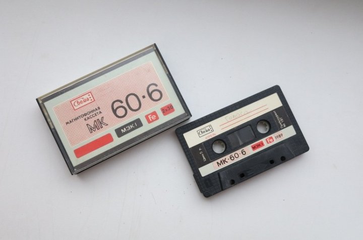 ттттттттттттт.jpg (89.78 КБ) Просмотров: 10611 ттттттттттттт.jpg