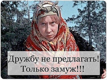 олол.jpg