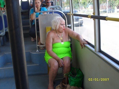 пожилая Lady Gaga)).jpg