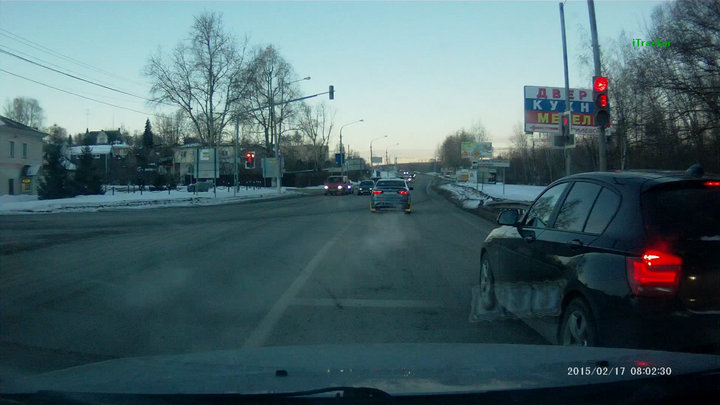 2.jpg (341.36 КБ) Просмотров: 5202 2.jpg