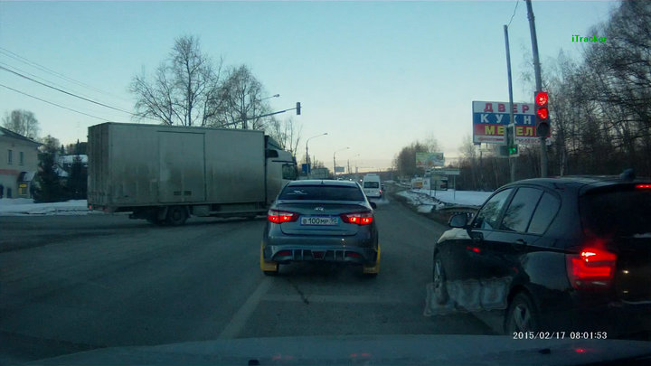 1.jpg (301.69 КБ) Просмотров: 5325 1.jpg