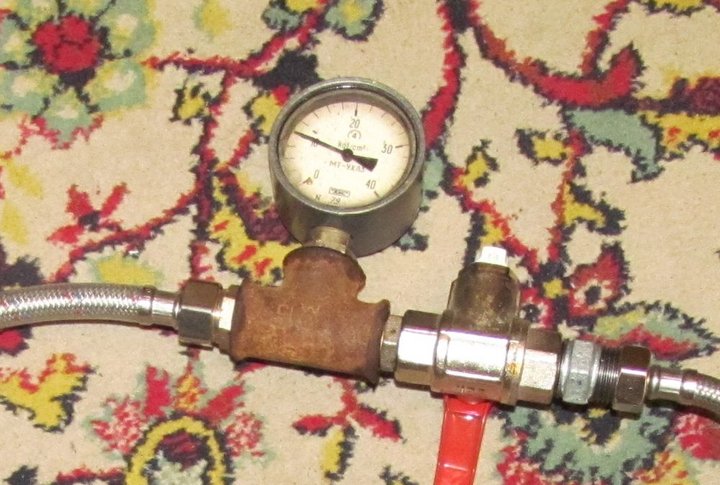 2.JPG (134.78 КБ) Просмотров: 5232 2.JPG