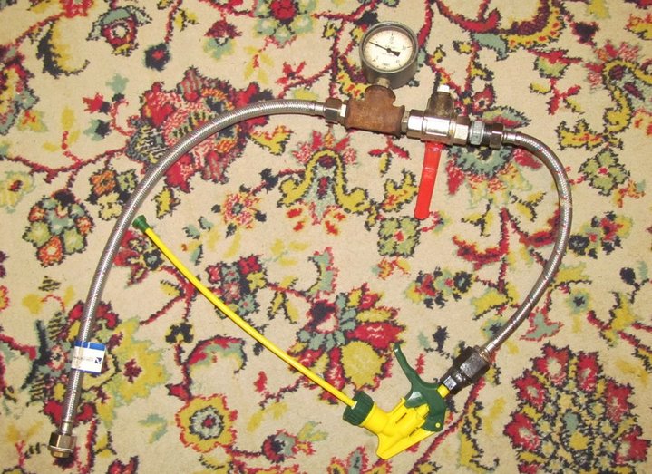 1.JPG (192.83 КБ) Просмотров: 5232 1.JPG