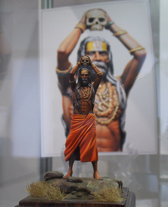 DSCN2048-1.jpg (252.15 КБ) Просмотров: 4993 DSCN2048-1.jpg