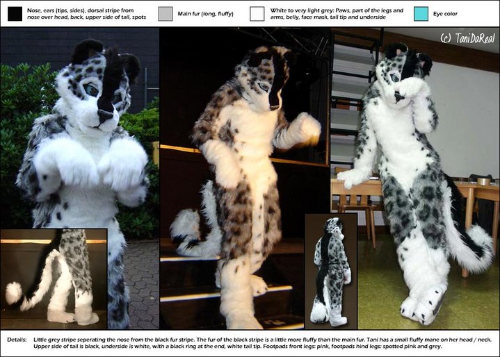 TaniDaReal2206.jpg (108.42 КБ) Просмотров: 3088 TaniDaReal2206.jpg