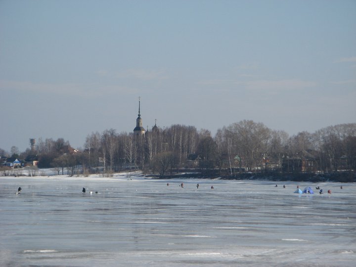 104.JPG