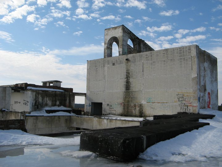 175.JPG