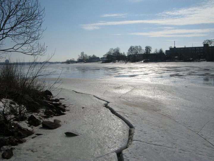 123.JPG