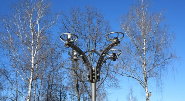 фонарь.jpg (264.57 КБ) Просмотров: 2559 фонарь.jpg