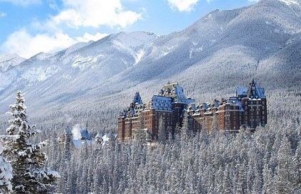 Fairmont Banff Springs.jpg