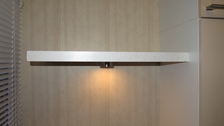 юю.jpg (95.96 КБ) Просмотров: 5470 юю.jpg