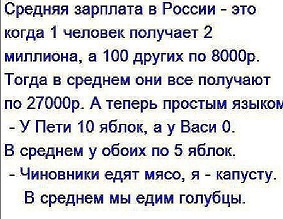 Что такое средняя температура по больнице.jpg