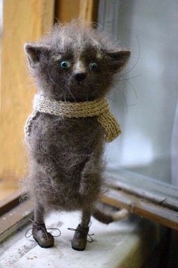 валяные котики1.jpg