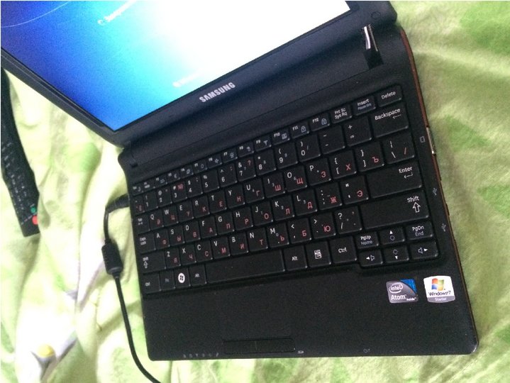 IMG_2083.JPG (442.21 КБ) Просмотров: 641 IMG_2083.JPG