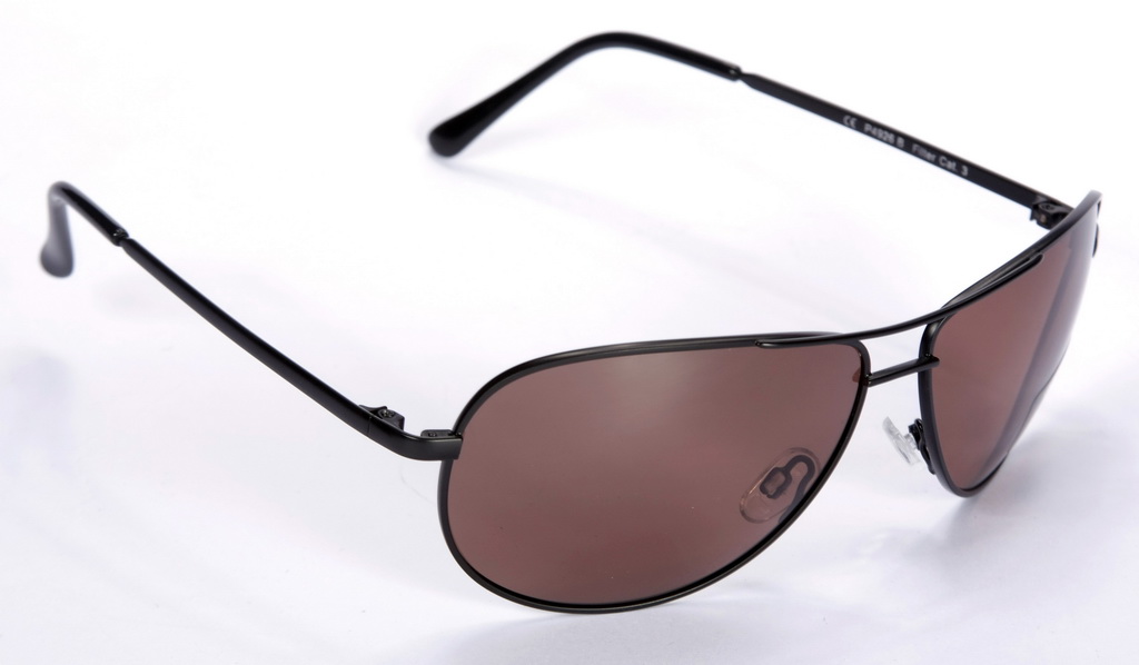 P4926B_b.jpg P4926B_b.jpg