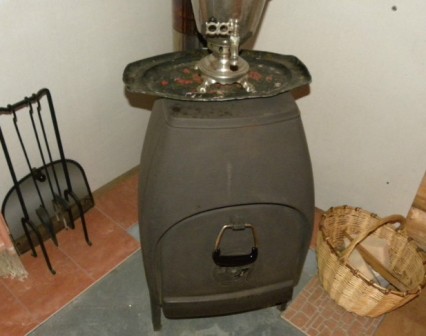 unnamed.jpg unnamed.jpg