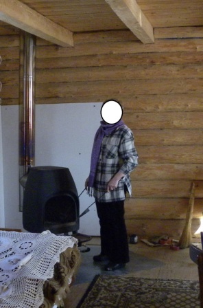 DSCN3312.jpg DSCN3312.jpg