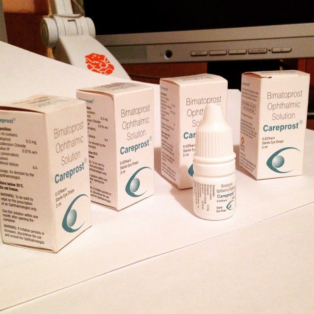 Карепрост фото / careprost.jpg careprost.jpg