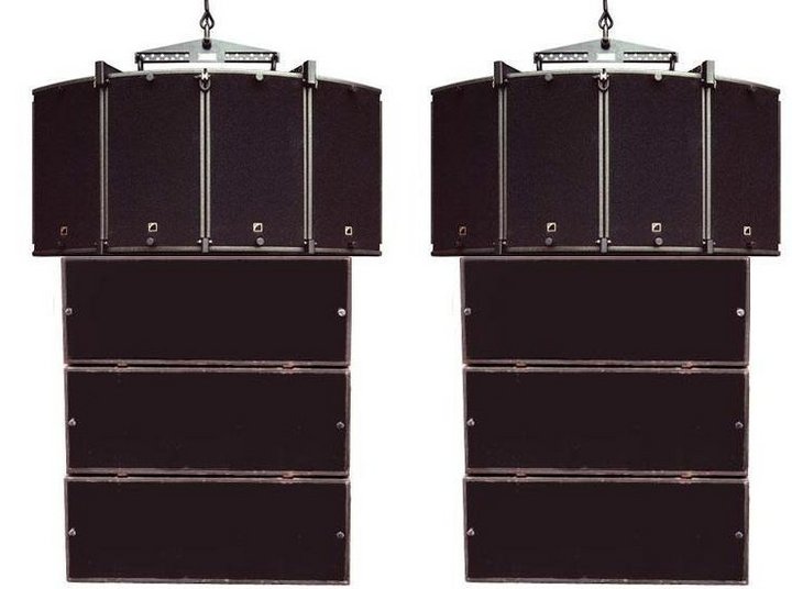 sonarcs.jpg (51.41 КБ) Просмотров: 513 sonarcs.jpg