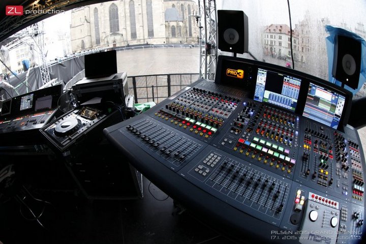 12_0068-0015.jpg (113.28 КБ) Просмотров: 513 12_0068-0015.jpg