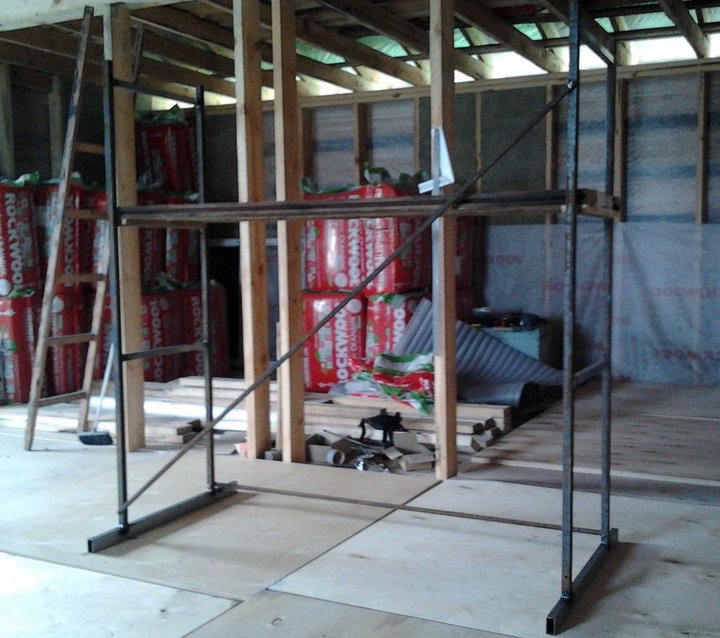 111.jpg (146.97 КБ) Просмотров: 6606 111.jpg