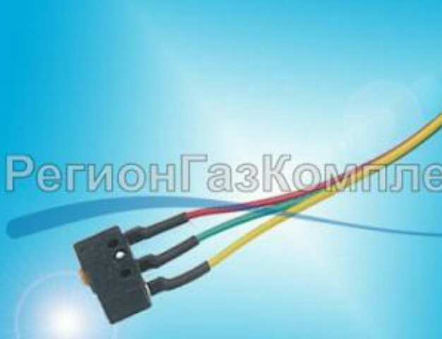 Screenshot_2015-05-28-21-36-06-1.jpg Screenshot_2015-05-28-21-36-06-1.jpg