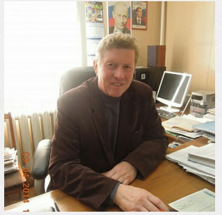 Screenshot_2015-05-29-20-10-05-1.jpg (302.93 КБ) Просмотров: 6858 Screenshot_2015-05-29-20-10-05-1.jpg