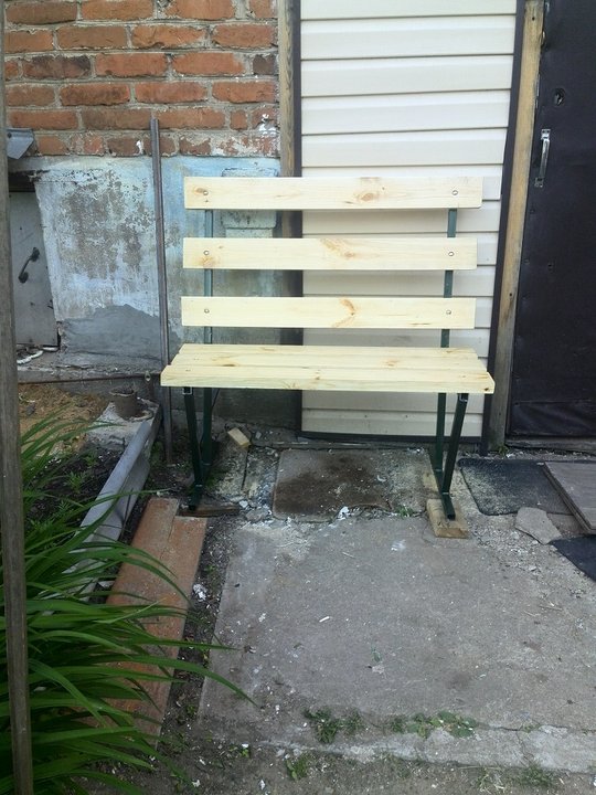 IMG_20150607_182936.jpg (326.88 КБ) Просмотров: 6317 IMG_20150607_182936.jpg