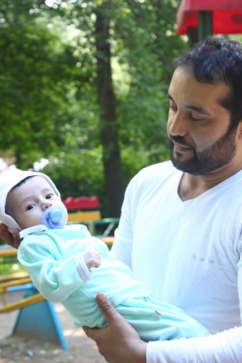 11407147_896935883685975_5318948887251807493_n.jpg (41.31 КБ) Просмотров: 2105 11407147_896935883685975_5318948887251807493_n.jpg