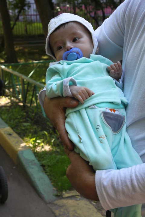 beaa79c1d676c5bb4a9619ec43f21967.jpg (189.79 КБ) Просмотров: 2105 beaa79c1d676c5bb4a9619ec43f21967.jpg