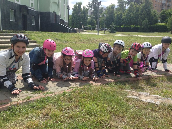 v6iHDh4UChM.jpg (419.03 КБ) Просмотров: 1998 v6iHDh4UChM.jpg