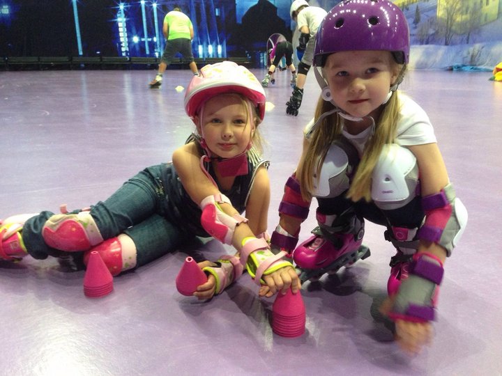 3XutmyZ6RCY.jpg (228.45 КБ) Просмотров: 1998 3XutmyZ6RCY.jpg