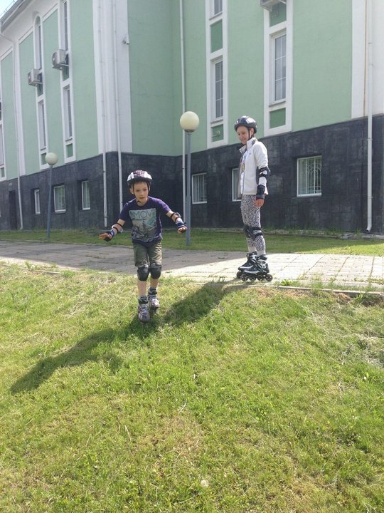 HuTZiTT3Fzg.jpg (248.22 КБ) Просмотров: 1998 HuTZiTT3Fzg.jpg