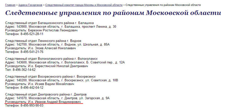 12-06-2015-23-09-52.jpg (196.17 КБ) Просмотров: 9393 12-06-2015-23-09-52.jpg