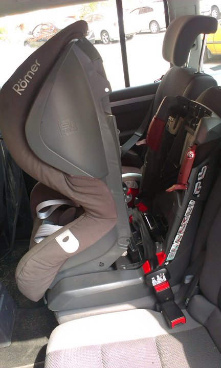 IMAG1973.jpg (220.3 КБ) Просмотров: 678 IMAG1973.jpg