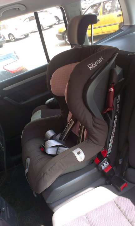 IMAG1970.jpg (195.32 КБ) Просмотров: 674 IMAG1970.jpg