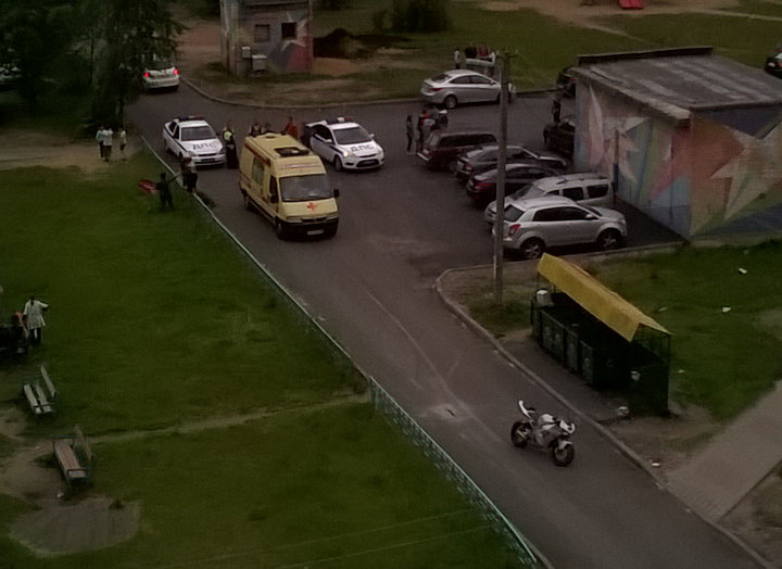 WP_20150617_21_09_20_Pro.jpg (140.69 КБ) Просмотров: 5255 WP_20150617_21_09_20_Pro.jpg