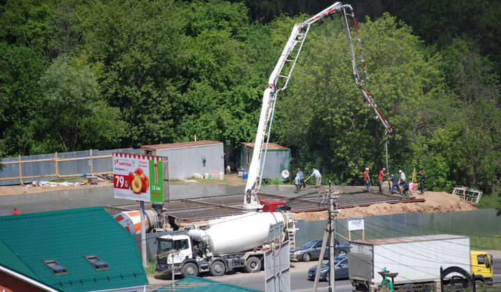 Трудовые-будни-ветеринарного-врача-Иванова.jpg (644.3 КБ) Просмотров: 9101 Трудовые-будни-ветеринарного-врача-Иванова.jpg