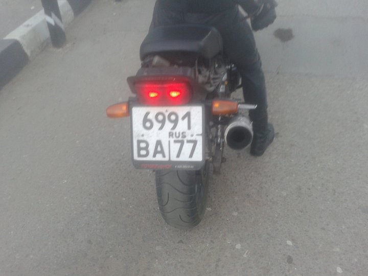 2015-06-19 04.45.26.jpg (519.06 КБ) Просмотров: 5031 2015-06-19 04.45.26.jpg