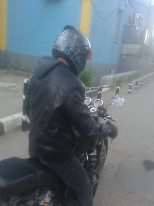 2015-06-19 04.45.30.jpg (509.86 КБ) Просмотров: 5031 2015-06-19 04.45.30.jpg