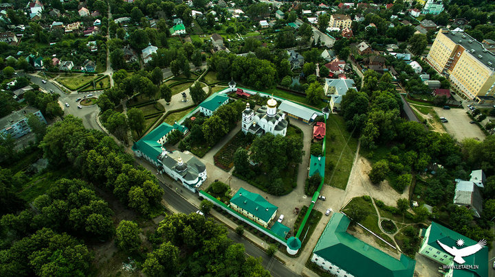 dmitrov4.jpg