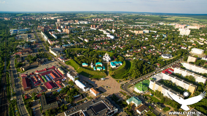eto-dmitrov.jpg